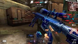 Wolfteam Memory Hackers Gameplay +31 LİKE