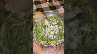 Trattoria ad Ariccia deludente #food