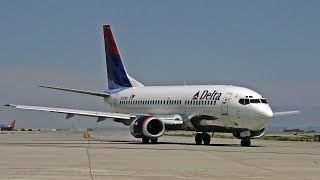 Data breach affects some Delta, Sears customers