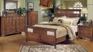 Bedroom Furniture, Indian wooden Furniture Handicrafts Furniture