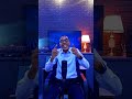 Rakanaka Iro Zuva - Tatenda Josh Mutsiwa