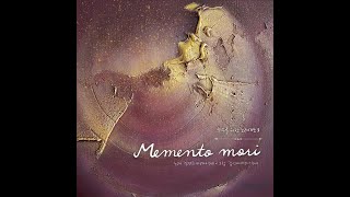 생활성가 - 11. 마라나타 (Maranatha) - Memento mori   죽음을 기억하라