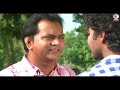 mir sabbir funny video bangla natok । মীর সাব্বিরের নাটকের হাসির সিন । fahim music comedy