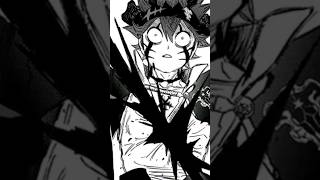 asta's death 😭😭#so sad #a black Clover fan 😭😭🔥