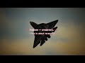 ace combat 7 skies unknown experimental aircraft launch trailer