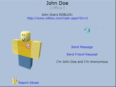Who Is Jane Doe Roblox - roblox john doe skin minecraft