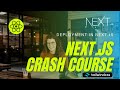 #7 Customize the Tailwind | Theme Configuration - Tailwind CSS | Nav Nextjs | Next.js tutorial 2021