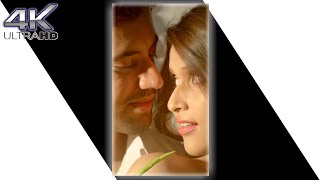 ❤️ Aisa Laga Mujhe Pehli Dafa ❤️ || Zid Film Song || Hindi Status || Romantic Song || #shorts