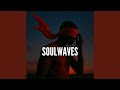 Soulwaves