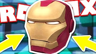 How To Get Ant Man Helmet In Roblox Roblox Promo Codes Prison Life Hack Download - roblox ant man helmet free