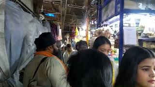 Baguiati Market Complex//Baguiati Bazaar//Largest Market in North Kolkata, Airport Area//Vegetable M