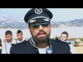 هلاوالله hala wallah samer maroon سامر مارون official music video