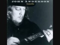 john anderson ~ chicken truck