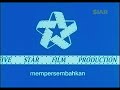 Five star film production (1989)