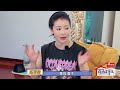 陈紫函被戴向宇招惹的一天 弟弟快让姐姐省点心吧 家务优等生 ep01未播 housework talent iqiyi综艺