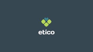 etico | Vision Video