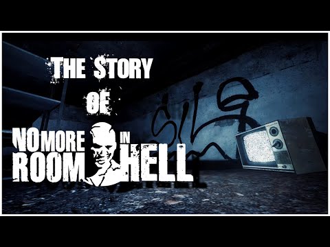 The Story of No More Room In Hell Lore Documentary