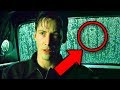 MATRIX BREAKDOWN! Secret Easter Eggs, Visual Analysis & Deeper Meaning!