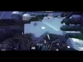 Visionary #3 by Fam & Tearful #V3 (AW)