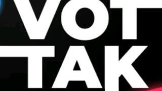 Vot Tak
