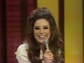 bobbie gentry