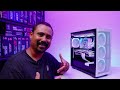 nzxt h7 flow they finally listened