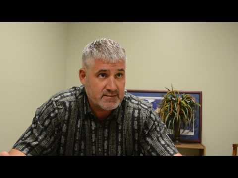 Do You Need a Real Estate Agent when Buying a FSBO Home? Do You Need a Real Estate Agent when Buying a FSBO Home?