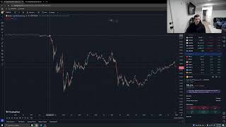 ETHEREUM: POST HALVING SURGE