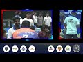 chennai street preimier league auction 2025