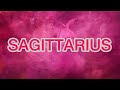SAGITTARIUS JULY♐️THIS PERSON IS REGRETTING OVER YOU SAGITTARIUS🔮✨TAROT READING🔮✨🌻