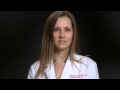 HPV Vaccine: Important for Both Boys and Girls | Ohio State Medical Center