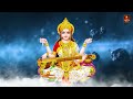 बसंत पंचमी स्पेशल कथा सरस्वती कथा saraswati katha saraswati puja song sarswati puja ke gana