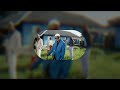 Victony - Soweto slowed reverb