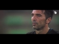 gianluigi buffon vs france home friendly 2016 hd 720p