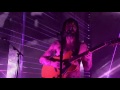 Biffy Clyro - Rearrange (Live at Reading Festival 2016) [PROSHOT HD]