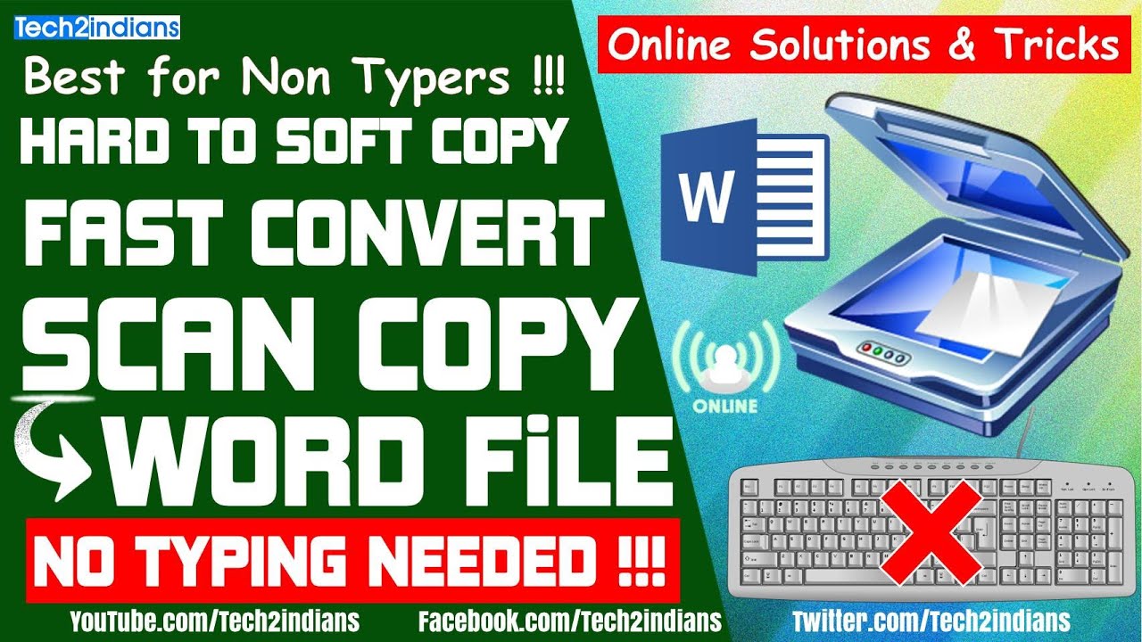 How To Download Dl Soft Copy Plemeeting