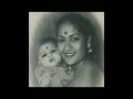 actress savitri | veteran actress| nissankara savitri | mahanti | savitramma| shorts #shorts