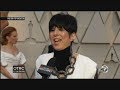 Diane Warren Best Songs, At The Oscars 2019
