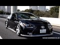 skipper rc f pv skipper×vossen