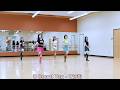 If This Day - Line Dance (Dance & Teach)