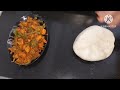 chicken tikka roll recipe chicken paratha roll chicken tikka paratha roll