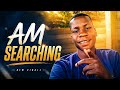 Uwonda barrack__am searching___official video.