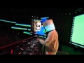 Marshmello - Wonder wall X Tremor X Purple Lamborghin
