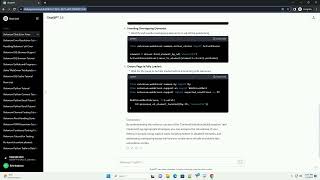 selenium object is not clickable