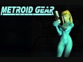 metroid gear solid lower maridia super metroid