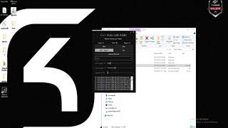 Junk Code help