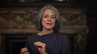 How to Cope with Meeting Madness | Madeleine de Hauke | TEDxAMS