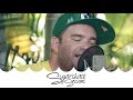 The Movement - Habit (Live Music) | Sugarshack Sessions