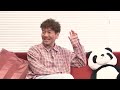 【太田上田＃４３７②】永野、『王』になる！！