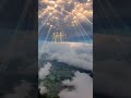 Do u ever see Heaven @GTH-Enigma #traveling #skyview #viralvideo